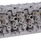 Fleece Performance 06-10 GM Duramax 2500-3500 LBZ/LMM Remanufactured Freedom Cyl Head (Passenger)