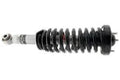 KYB Shocks & Struts Gas-A-Just Front 09-13 Ford F-150 (4WD)