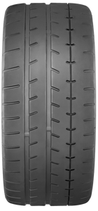 Yokohama Advan A052 Tire - 225/45R17 94W