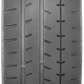 Yokohama Advan A052 Tire - 245/40R17 95W