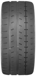 Yokohama Advan A052 Tire - 245/40R17 95W