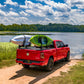 Retrax 2024 Toyota Tacoma 6ft Bed RetraxPRO XR Bed Cover