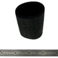 Walbro Sound Insulator