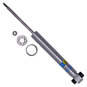 Bilstein 5100 Series 21-22 Ford Bronco (2 Door) Rear 46mm Monotube Shock Absorber