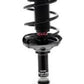 KYB Shocks & Struts Strut Plus Front Right 05-09 Subaru Outback