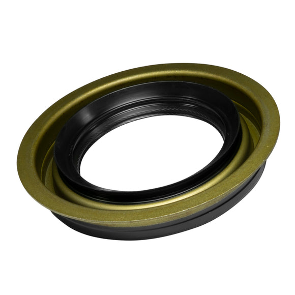 Yukon Gear Pinion Seal w/ Triple-Lip Design For 98+ GM 14T