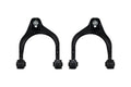 Eibach Pro-Alignment Front Camber Kit for 2016+ Toyota Tacoma