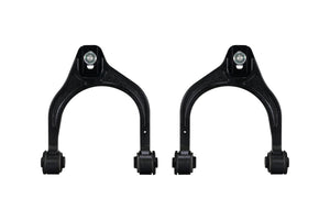 Eibach Pro-Alignment Front Kit for 00-06 Toyota Tundra