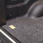 BedRug 2024 Ford Ranger 5ft. Bed Truck Bed Mat