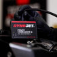 Dynojet 04-07 Honda CBR1000RR Power Commander 6
