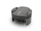 Supertech Mini R56 N18 1.6T 77.00mm 10.5:1 CR Pistons - Set of 4 (Use w/GNH07700 ) (Excl Rings)
