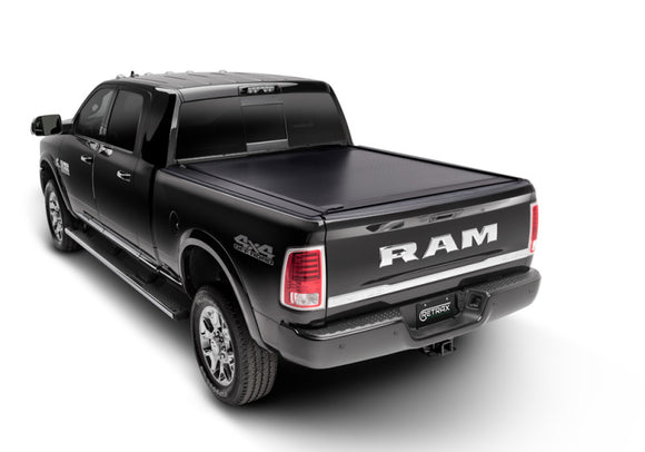Retrax 09-up Ram 1500 5.7ft Bed-Not RamBox Option RetraxONE MX