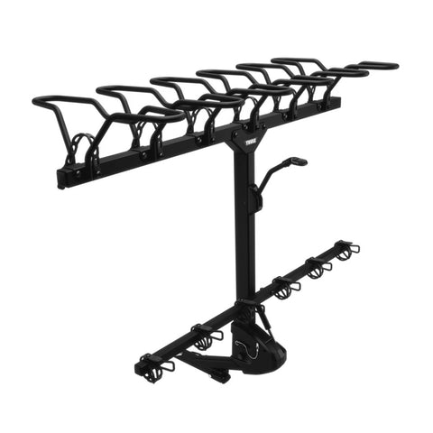 Bike Racks