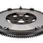 ACT 16-17 Mazda MX-5 Miata ND XACT Flywheel Streetlite