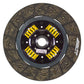 ACT 2015 Ford Focus Perf Street Sprung Disc