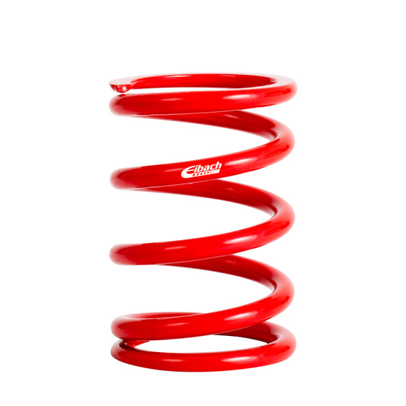 Eibach ERS 64mm ID 152mm Length Coilover Linear Main Spring