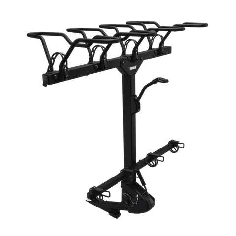 Bike Racks