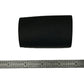 Walbro Sound Insulator