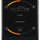 ICON 22-23 Ford F150 Lightning IIC Install Kit