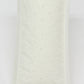 Walbro Fuel Filter Sock