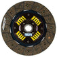 ACT 96-02 BMW Z3 Perf Street Sprung Disc