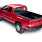 Retrax 07-up Tundra CrewMax 5.5ft Bed RetraxONE MX