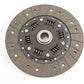 Competition Clutch 02-05 Subaru WRX Replacement Disc