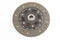 Competition Clutch 02-05 Subaru WRX Replacement Disc