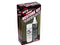 aFe MagnumFLOW Chemicals CHM Restore Kit Aerosol Single Gold