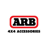 ARB R/Draw Table Stainless Steel 304Ss Suit Rd1355/945 Drawers