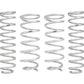 Eibach Pro-Truck Lift Kit 91-97 Toyota Land Cruiser Rear (Incl. Lift Springs)