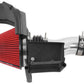 Spectre 11-17 Hyundai Veloster 1.6L F/I Air Intake Kit