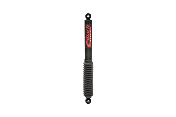 Eibach 11-16 Ram 1500 Rear Pro-Truck Shock