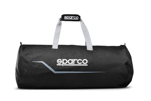 Sparco Tire Bag Kart Blue