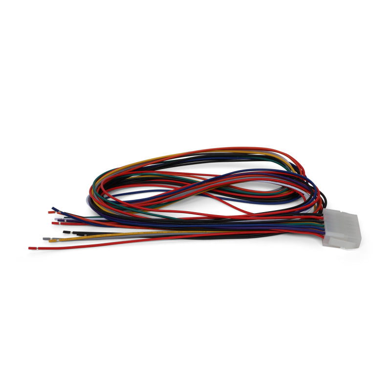 BLOX Racing Honda OBD0 - OBD1 ECU Jumper Harness – Medero Performance