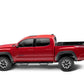 Retrax 2024 Toyota Tacoma 6ft Bed RetraxPRO XR Bed Cover