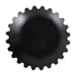 ACT 2007 Infiniti G35 Alignment Tool