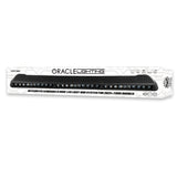 Oracle 2021+ Ford Bronco Integrated Windshield Roof LED Light Bar System SEE WARRANTY