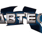 Fabtech 01-04 Ford F250/350 2WD 6in Basic Sys w/Stealth
