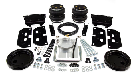 Air Suspension Kits