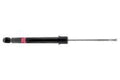 KYB Shocks & Struts Excel-G Rear HONDA Civic 2016-2019 (Exc SI/Touring/Type R)
