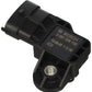 Bosch High Pressure Sensor (OE 20524936/2S0906051)