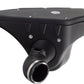 aFe MagnumFORCE Intakes Stage-2 PDS AIS PDS BMW 3-Series (E9X) 06-12 L6-3.0L (Blk)