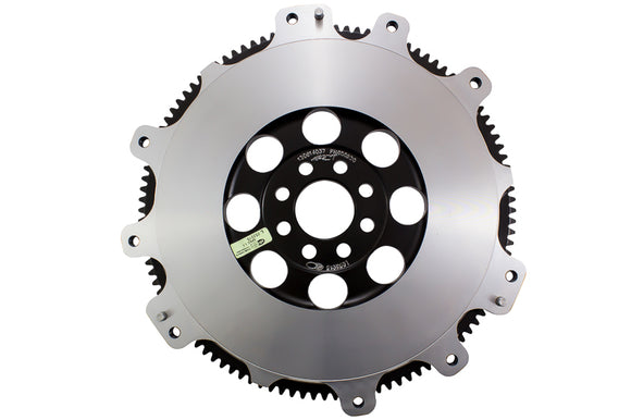 ACT XACT Flywheel Prolite