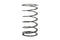 Eibach ERS 2.25in ID Helper Spring
