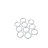 Russell Performance -8 AN PTFE Washers