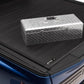 Retrax 15-22 Ford F-150 Super Crew/Super Cab/Reg Cab (6.5ft. Bed) Retrax IX