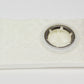 Walbro Replacement Fuel Filter
