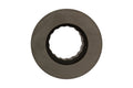 ACT 2003 Dodge Neon Release Bearing