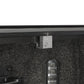 Retrax 21-24 Ford F-150 IX Manual Retractable Tonneau Cover Super Cab - 6.5ft Bed